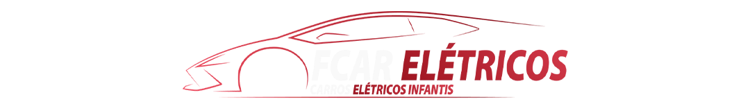 FCAR ELÉTRICOS